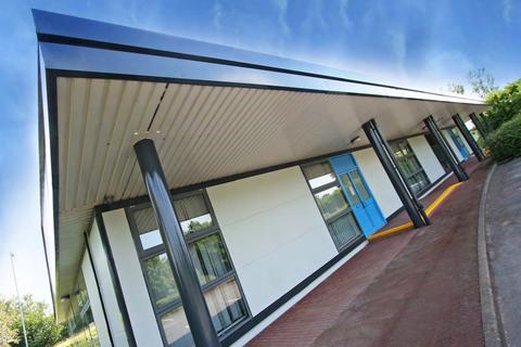 Industrial unit to rent, Faraday Rd Liverpool L13 1EH