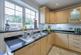 Additional image 14 of Gillhurst Road, Birmingham