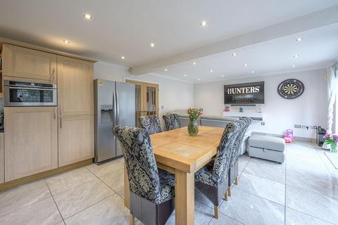 5 bedroom detached house for sale, Gillhurst Road, Birmingham