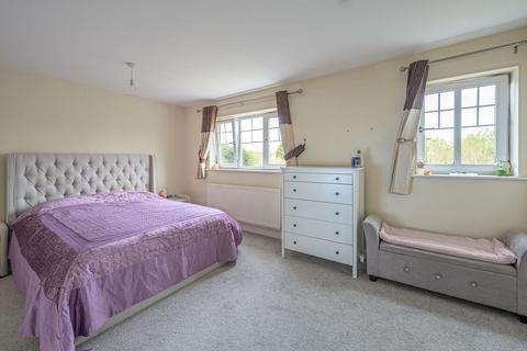 5 bedroom detached house for sale, Gillhurst Road, Birmingham