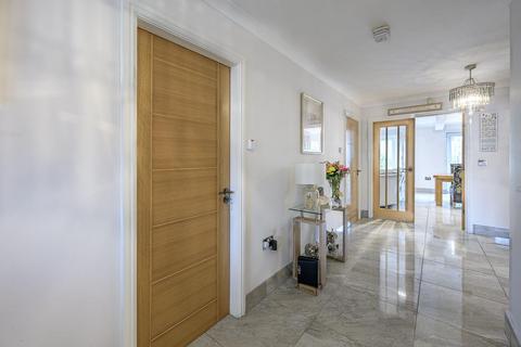 5 bedroom detached house for sale, Gillhurst Road, Birmingham