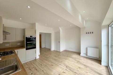 undefined, Howick Park Drive, Preston PR1