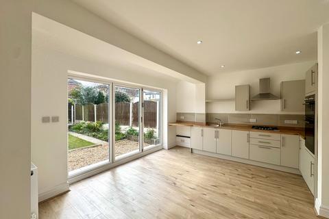 undefined, Howick Park Drive, Preston PR1