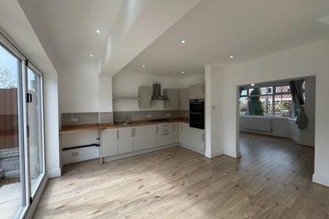 undefined, Howick Park Drive, Preston PR1