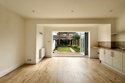 undefined, Howick Park Drive, Preston PR1