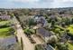 Additional image 9 of Bembridge, Isle of Wight