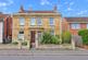 Eastbourne Road, Trowbridge