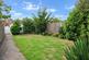 Eastbourne Road, Trowbridge photo 2