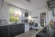 Eastbourne Road, Trowbridge photo 5