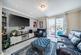 Additional image 2 of Whitebeam Avenue, Bromley, BR2