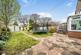 Additional image 16 of Whitebeam Avenue, Bromley, BR2