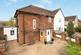 Additional image 20 of Whitebeam Avenue, Bromley, BR2