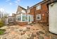Additional image 17 of Whitebeam Avenue, Bromley, BR2
