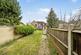 Additional image 18 of Whitebeam Avenue, Bromley, BR2