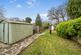 Additional image 19 of Whitebeam Avenue, Bromley, BR2