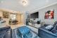 Additional image 3 of Whitebeam Avenue, Bromley, BR2