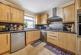 Additional image 4 of Whitebeam Avenue, Bromley, BR2