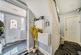 Additional image 11 of Whitebeam Avenue, Bromley, BR2