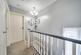 Additional image 12 of Whitebeam Avenue, Bromley, BR2