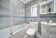 Additional image 13 of Whitebeam Avenue, Bromley, BR2