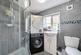 Additional image 14 of Whitebeam Avenue, Bromley, BR2