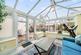 Additional image 15 of Whitebeam Avenue, Bromley, BR2