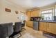 Additional image 5 of Whitebeam Avenue, Bromley, BR2