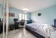 Additional image 6 of Whitebeam Avenue, Bromley, BR2