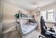 Additional image 7 of Whitebeam Avenue, Bromley, BR2