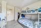 Additional image 8 of Whitebeam Avenue, Bromley, BR2