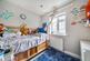 Additional image 9 of Whitebeam Avenue, Bromley, BR2