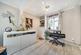 Additional image 10 of Whitebeam Avenue, Bromley, BR2