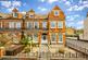 Elmbourne Road, London SW17