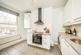 Additional image 3 of Elmbourne Road, London SW17
