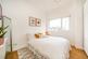 Additional image 4 of Elmbourne Road, London SW17