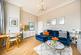 Additional image 5 of Elmbourne Road, London SW17