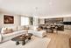 The Ascot, Ashfield Paddocks, Newgate Street Road, Goffs Oak, Hertfordshire, EN7
