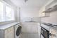 Additional image 3 of Hardcastle Close, Croydon, CR0