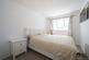 Additional image 4 of Hardcastle Close, Croydon, CR0