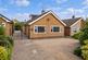 Church Drive, Keyworth