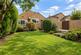 Church Drive, Keyworth photo 2