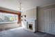 Church Drive, Keyworth photo 3