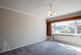 Church Drive, Keyworth photo 4