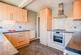 Church Drive, Keyworth photo 5