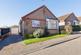 All Saints Drive, Beccles NR34