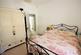 Additional image 11 of Shellbourne House, Marina, Bexhill-on-Sea