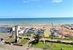 Additional image 3 of Shellbourne House, Marina, Bexhill-on-Sea
