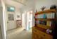 Additional image 7 of Shellbourne House, Marina, Bexhill-on-Sea