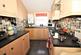 Additional image 8 of Shellbourne House, Marina, Bexhill-on-Sea