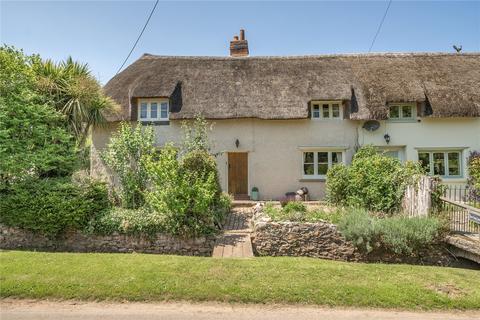 undefined, Ham, Wellington, Somerset, TA21